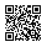 61082-203400LF QRCode