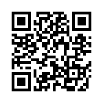 61082-203409LF QRCode