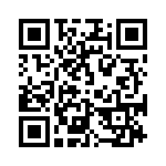 61082-203422LF QRCode