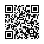 61083-021406LF QRCode