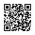 61083-041022 QRCode