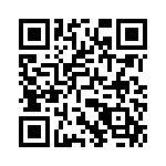 61083-041409LF QRCode