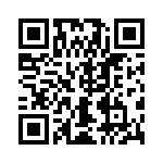 61083-041606LF QRCode