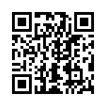 61083-042009 QRCode