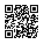 61083-042402LF QRCode