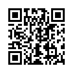 61083-042422LF QRCode