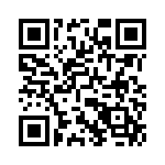 61083-042502LF QRCode