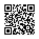 61083-042606LF QRCode