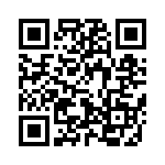 61083-043000 QRCode