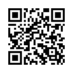 61083-043102 QRCode