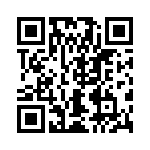 61083-043406LF QRCode