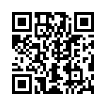 61083-044102 QRCode