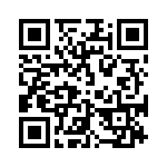 61083-044500LF QRCode