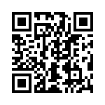 61083-062000 QRCode