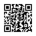 61083-064022 QRCode