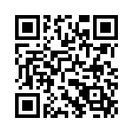 61083-064400LF QRCode