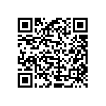 61083-064422PLF QRCode