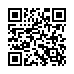 61083-081000 QRCode