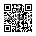 61083-081002 QRCode