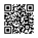 61083-081100 QRCode