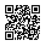 61083-081122 QRCode