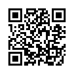 61083-081400LF QRCode