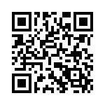 61083-081422LF QRCode