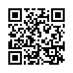 61083-081429LF QRCode