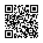 61083-082600LF QRCode