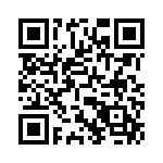 61083-082602LF QRCode