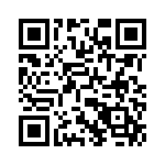 61083-084522LF QRCode