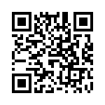 61083-101009 QRCode