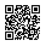 61083-101402LF QRCode