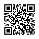 61083-101609LF QRCode