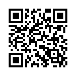 61083-103400LF QRCode