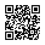 61083-103422LF QRCode