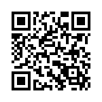 61083-103506LF QRCode