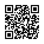 61083-121102 QRCode