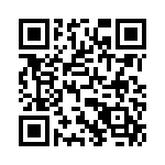 61083-121400LF QRCode