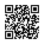 61083-121422LF QRCode