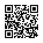 61083-121600LF QRCode