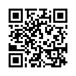 61083-122502LF QRCode