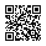 61083-123622LF QRCode