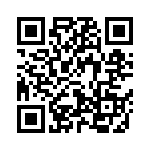 61083-124407LF QRCode