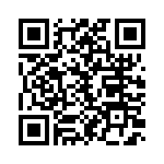 61083-141000 QRCode