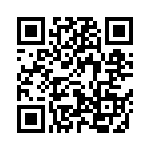 61083-141429LF QRCode