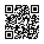 61083-142102 QRCode