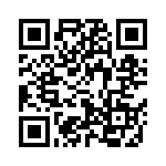 61083-142406LF QRCode