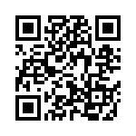 61083-142609LF QRCode