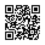 61083-143100 QRCode